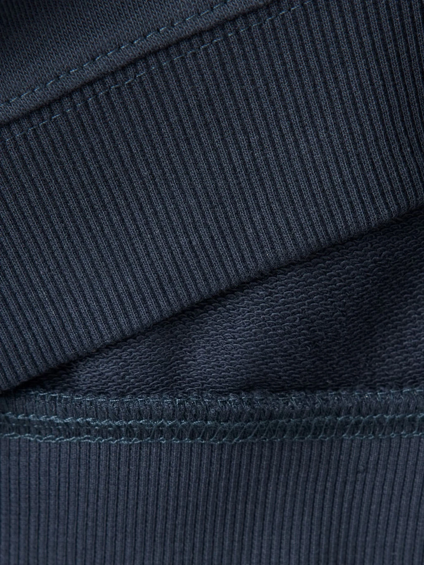 Худі та світшоти MANGO модель 37063277_56 Худі та світшоти MANGO модель 37063277_56 Фото