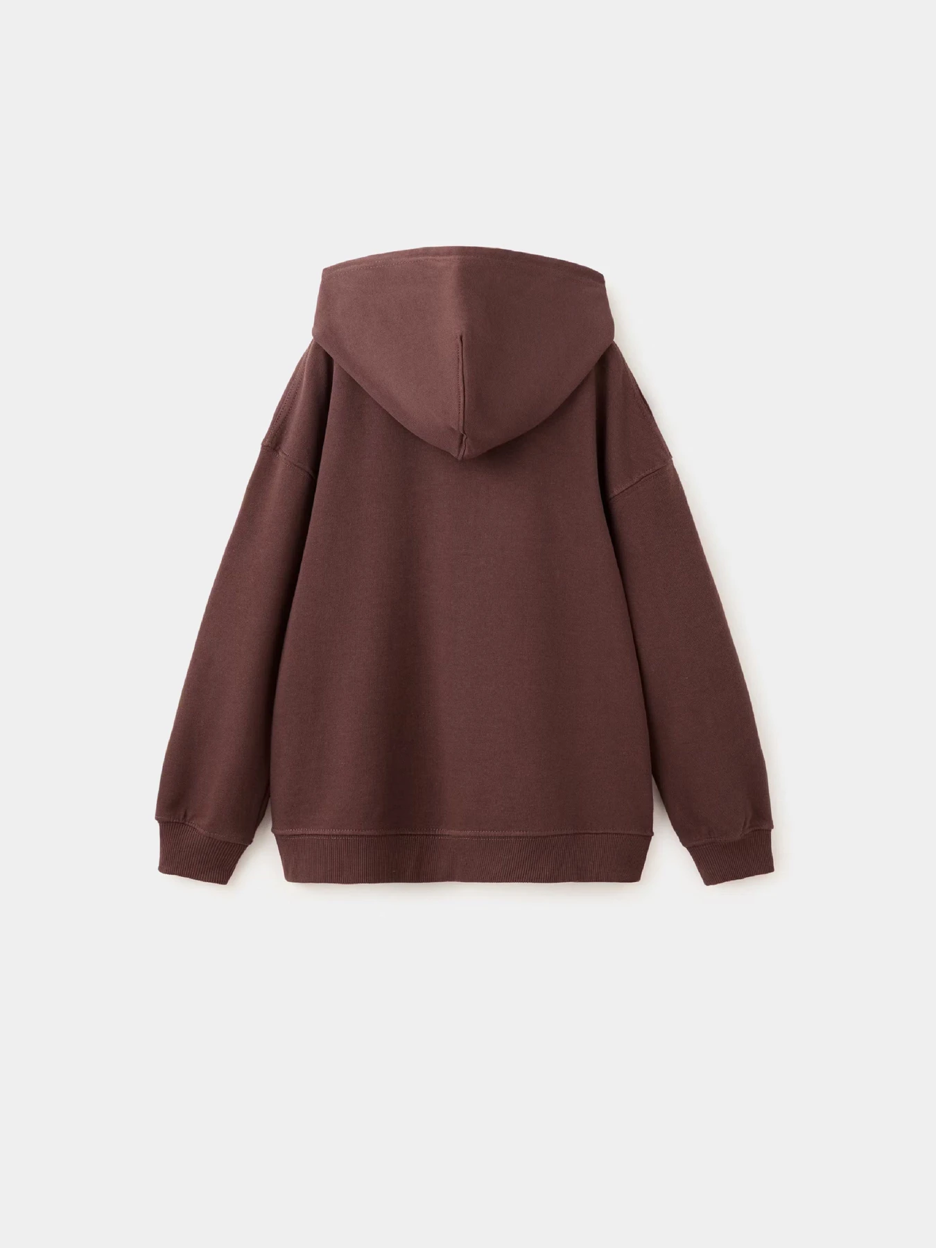 Худі та світшоти MANGO модель 37073276_30 Худі та світшоти MANGO модель 37073276_30 Фото