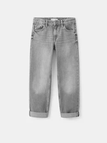 Джинсы MANGO модель 37043864_TG Фото