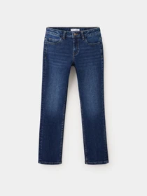 Джинсы MANGO модель 37063863_TO Фото