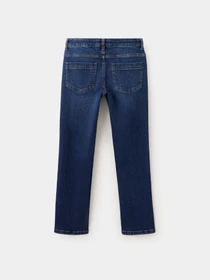 Джинсы MANGO модель 37063863_TO Фото