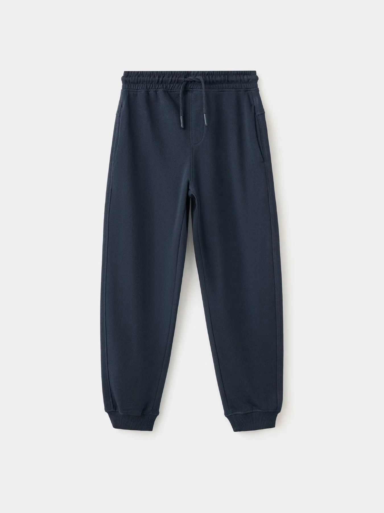 Штани MANGO модель 37083274_56 Штани MANGO модель 37083274_56 Фото