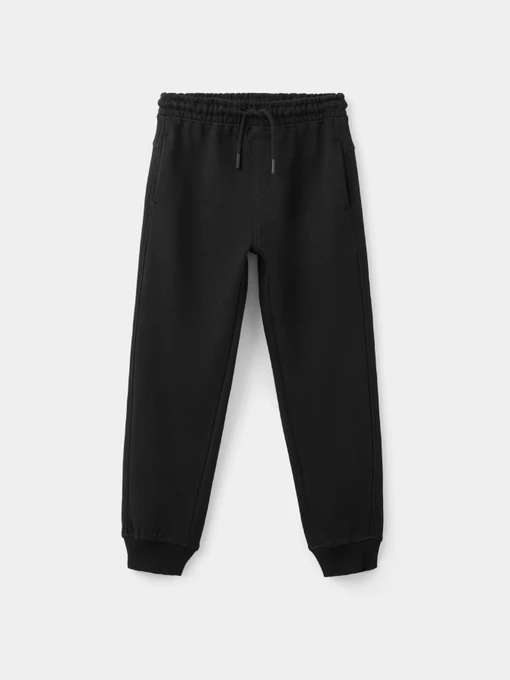Брюки MANGO модель 37083274_99 Фото