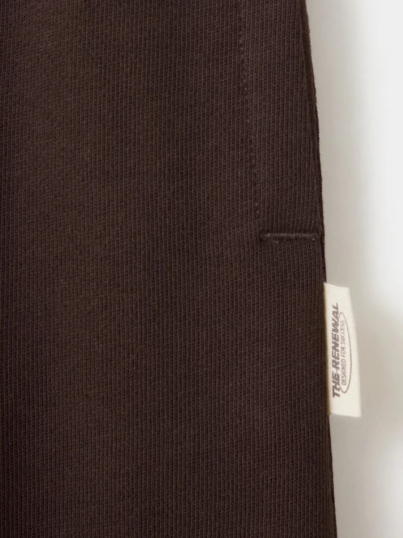 Штани MANGO модель 37093876_32 Штани MANGO модель 37093876_32 Фото
