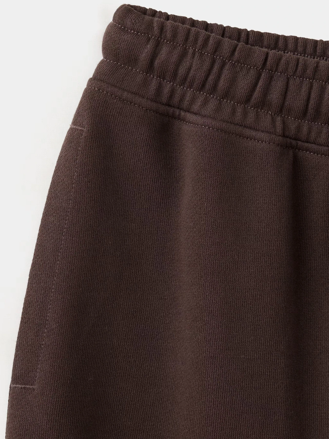 Штани MANGO модель 37093876_32 Штани MANGO модель 37093876_32 Фото