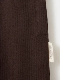 Штани MANGO модель 37093876_32 Фото