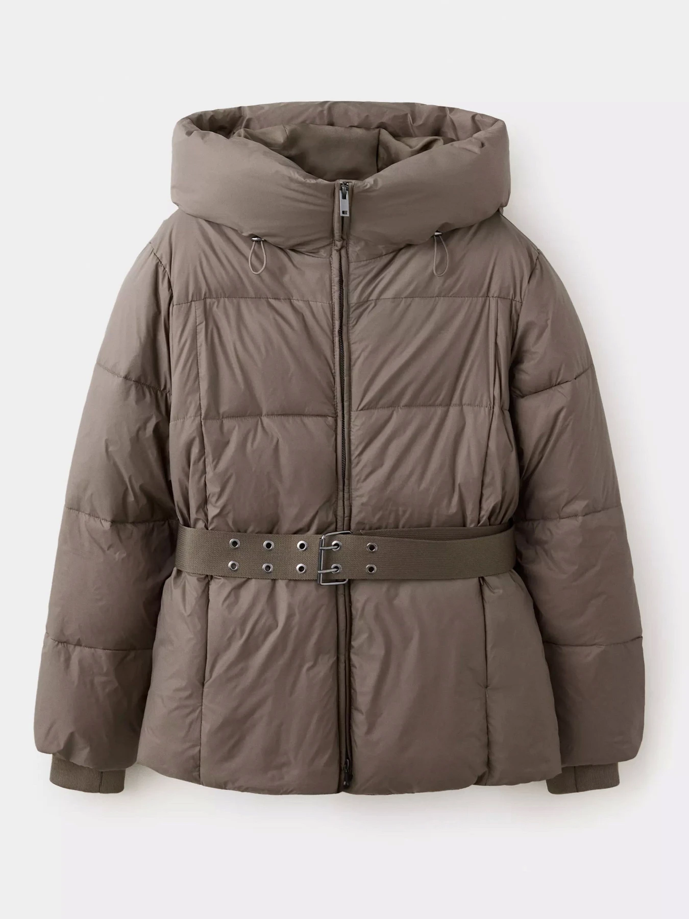 Куртки и дубленки MANGO модель 37064101_34 Куртки и дубленки MANGO модель 37064101_34 Фото