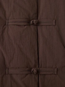 Куртки и дубленки MANGO TRUFA модель 37095987_32 Фото