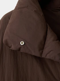 Куртки и дубленки MANGO TRUFA модель 37095987_32 Фото