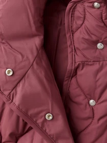 Куртки та дублянки MANGO модель 37085845_76 Фото