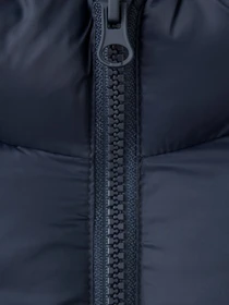 Куртки и дубленки MANGO модель 37085151_56 Фото