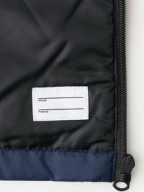 Куртки та дублянки MANGO модель 37084400_56 Фото