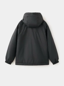 Куртки та дублянки MANGO модель 37084400_99 Фото