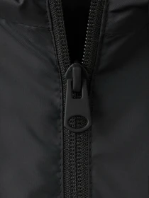 Куртки та дублянки MANGO модель 37084400_99 Фото