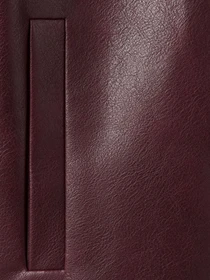 Куртки и дубленки MANGO модель 37054416_78 Фото