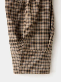 Куртки та дублянки MANGO модель 37056000_30 Фото