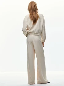 Куртки и дубленки MANGO модель 37074084_5 Фото