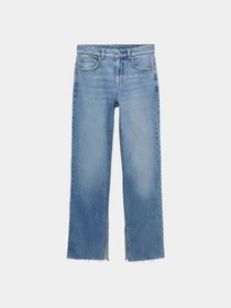 Джинсы MANGO Elle модель 67003274_TM Фото
