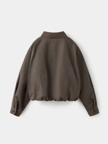 Куртки и дубленки MANGO модель 37095151_30 Фото