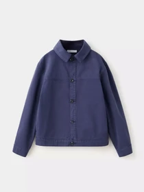Куртки та дублянки MANGO модель 37044408_56 Фото