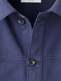 Куртки и дубленки MANGO модель 37044408_56 Фото
