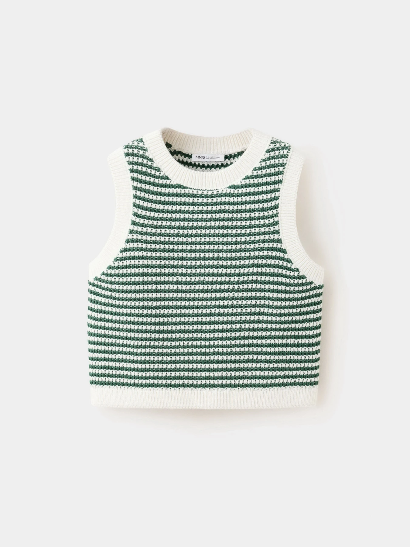 Светри та кардигани MANGO модель 37063299_43 Светри та кардигани MANGO модель 37063299_43 Фото