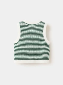 Светри та кардигани MANGO модель 37063299_43 Фото
