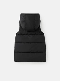 Куртки та дублянки MANGO модель 37065150_99 Фото
