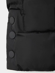 Куртки та дублянки MANGO модель 37065150_99 Фото