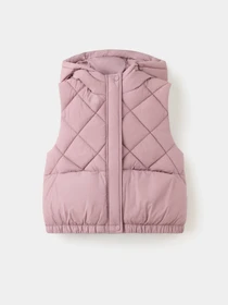 Куртки та дублянки MANGO модель 37074404_85 Фото