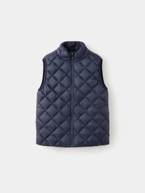 Куртки та дублянки MANGO модель 37014402_56 Фото