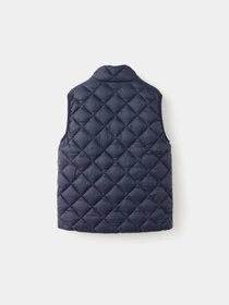 Куртки и дубленки MANGO модель 37014402_56 Фото