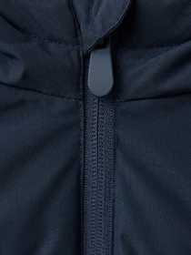 Куртки та дублянки MANGO модель 37045151_56 Фото