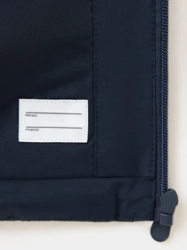 Куртки та дублянки MANGO модель 37045151_56 Фото