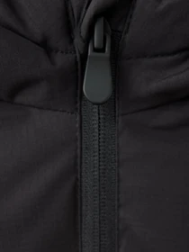 Куртки та дублянки MANGO модель 37045151_99 Фото