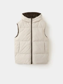 Куртки та дублянки MANGO модель 37055149_30 Фото