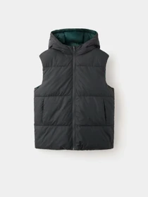 Куртки та дублянки MANGO модель 37055149_95 Фото