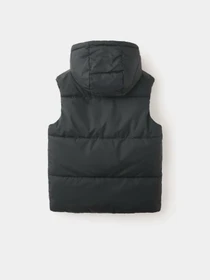 Куртки и дубленки MANGO модель 37055149_95 Фото