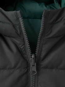 Куртки и дубленки MANGO модель 37055149_95 Фото
