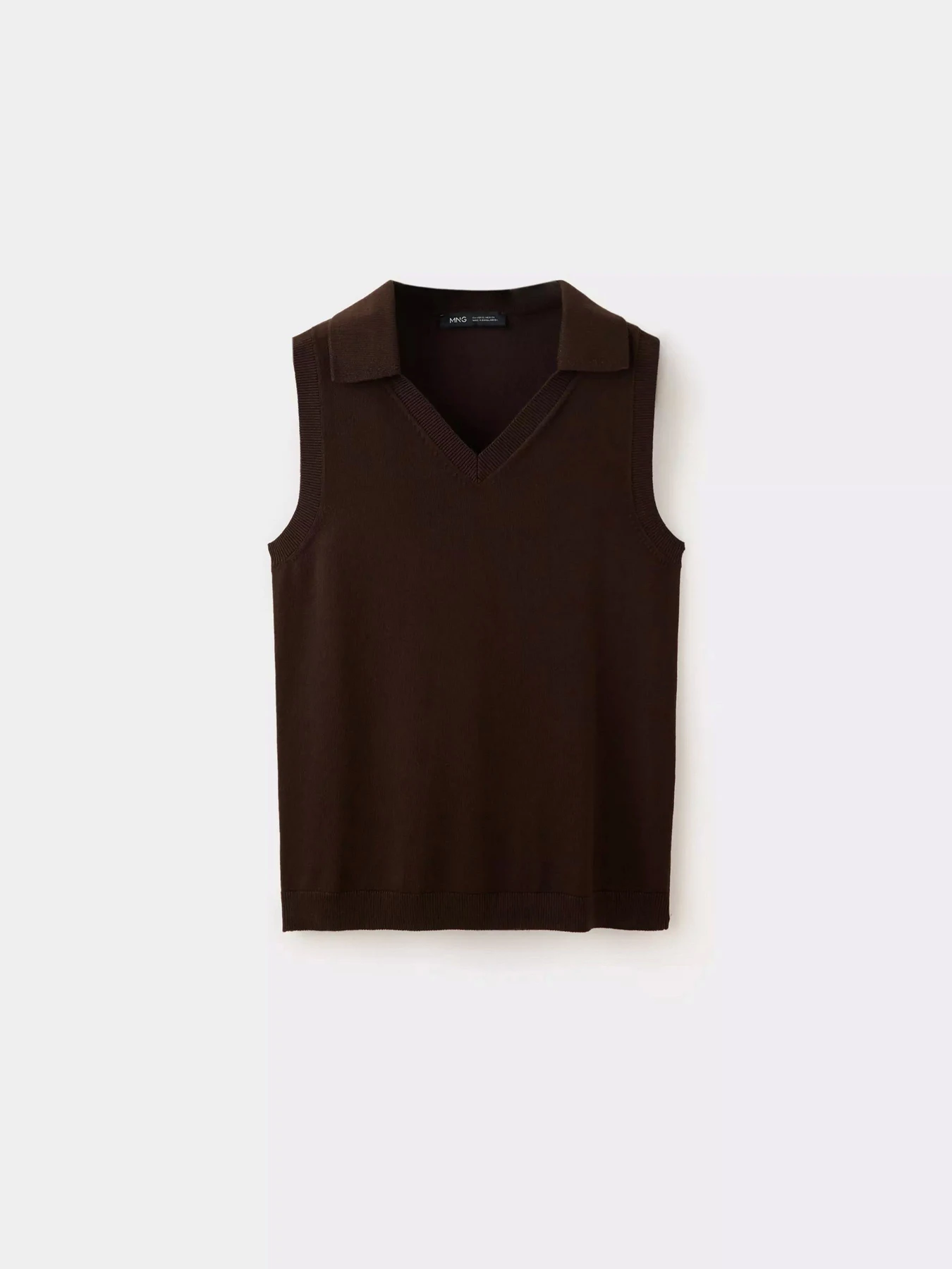 Светри та кардигани MANGO модель 37084414_32 Светри та кардигани MANGO модель 37084414_32 Фото