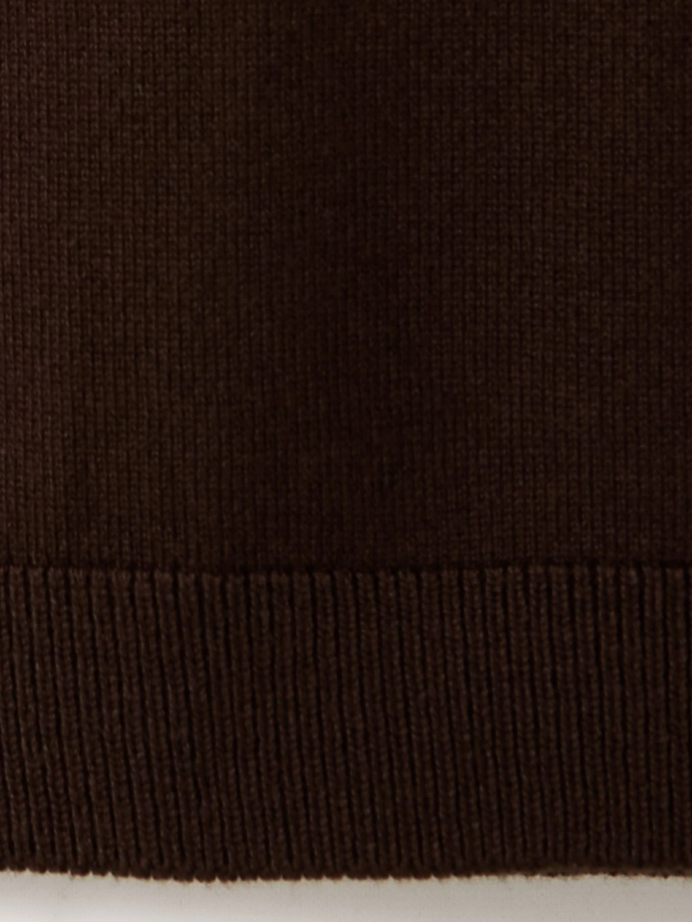 Светри та кардигани MANGO модель 37084414_32 Светри та кардигани MANGO модель 37084414_32 Фото