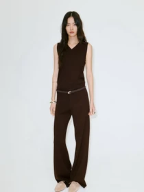 Светри та кардигани MANGO модель 37084414_32 Фото