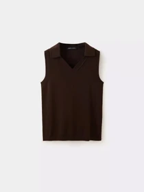 Светри та кардигани MANGO модель 37084414_32 Фото