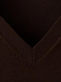Светри та кардигани MANGO модель 37084414_32 Фото