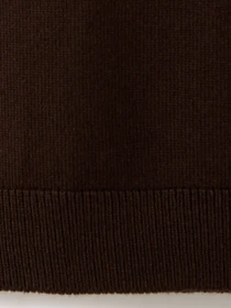 Светри та кардигани MANGO модель 37084414_32 Фото