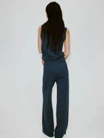 Светри та кардигани MANGO модель 37084414_52 Фото