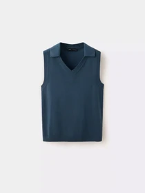 Светри та кардигани MANGO модель 37084414_52 Фото