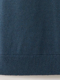 Светри та кардигани MANGO модель 37084414_52 Фото