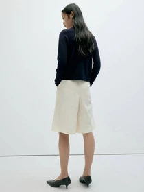 Светри та кардигани MANGO модель 37055841_56 Фото