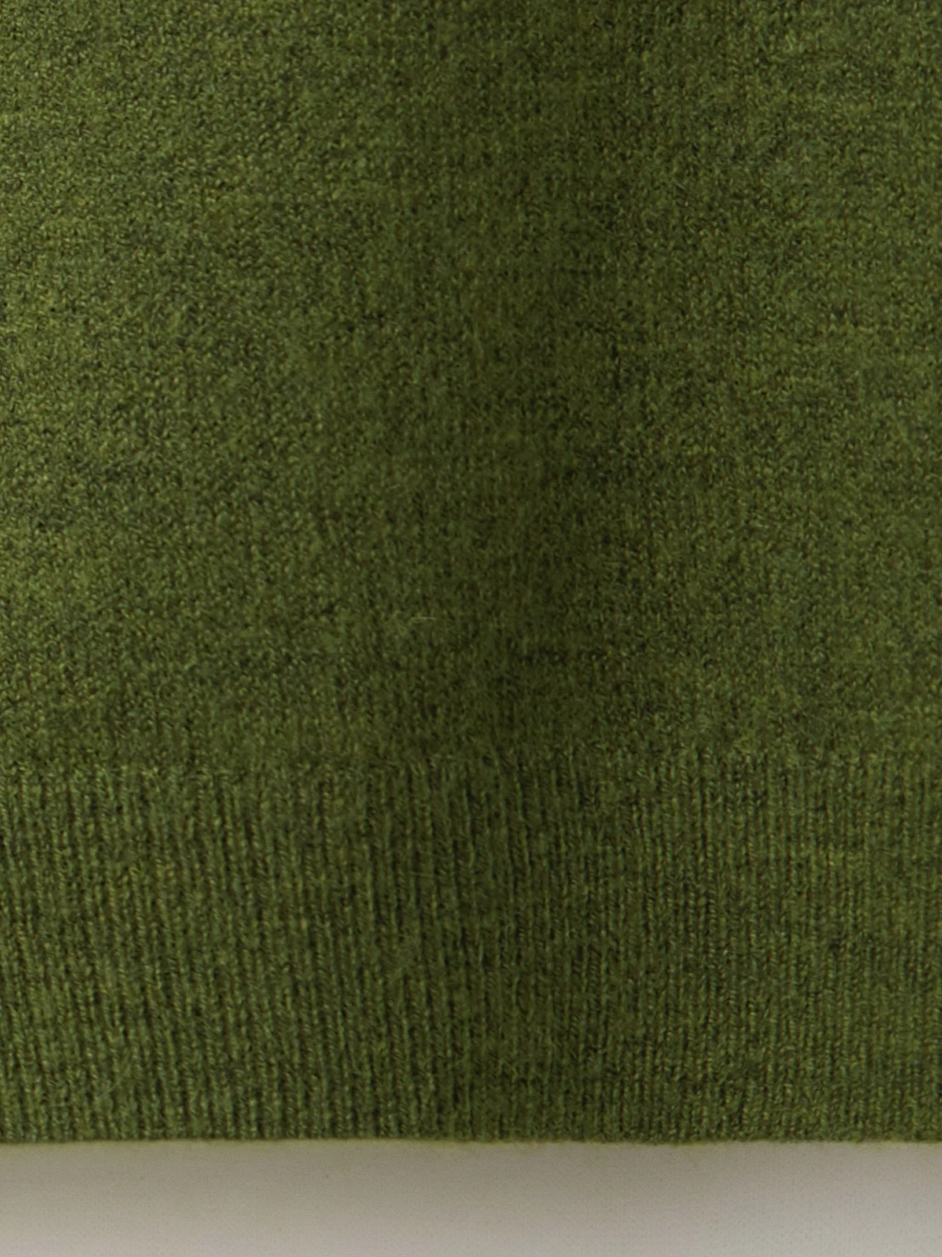 Светри та кардигани MANGO модель 37075836_36 Фото